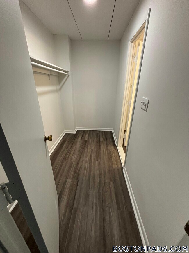 Foto del edificio - 55 Hill Rd