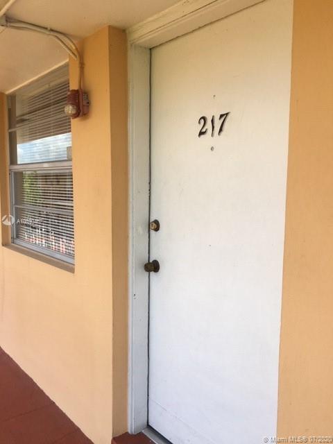 Foto del edificio - 3800 SW 102nd Ave