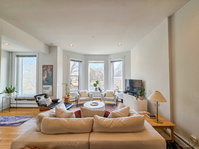 Photo - 1808 N Clark St Apartment