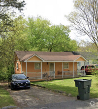 Building Photo - 2934 Lightfoot Mill Rd