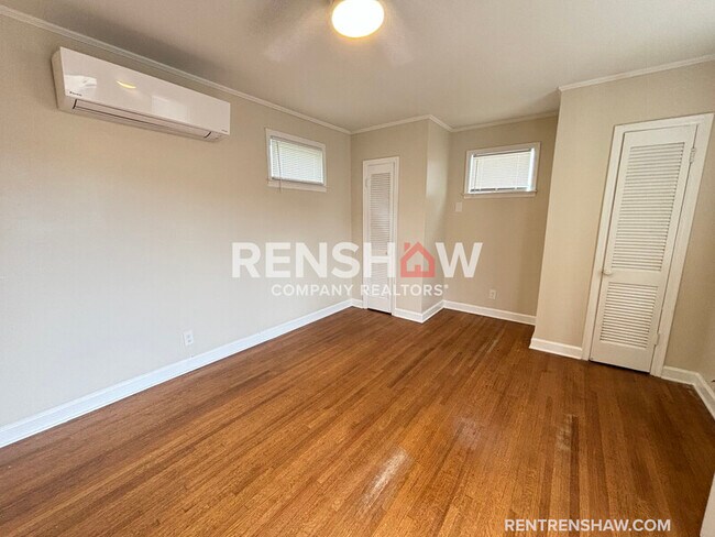 Foto del edificio - 3476 Spottswood Ave