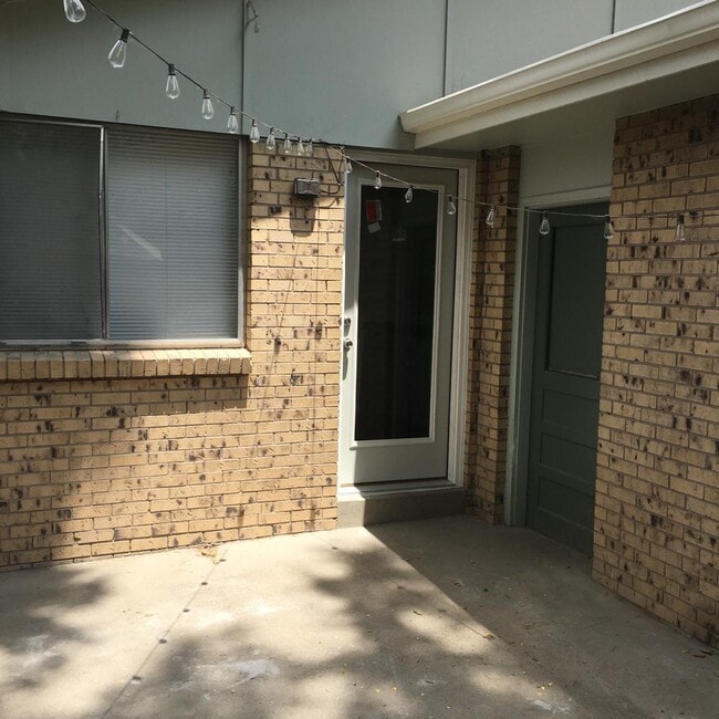 Building Photo - 4848 Garrison St