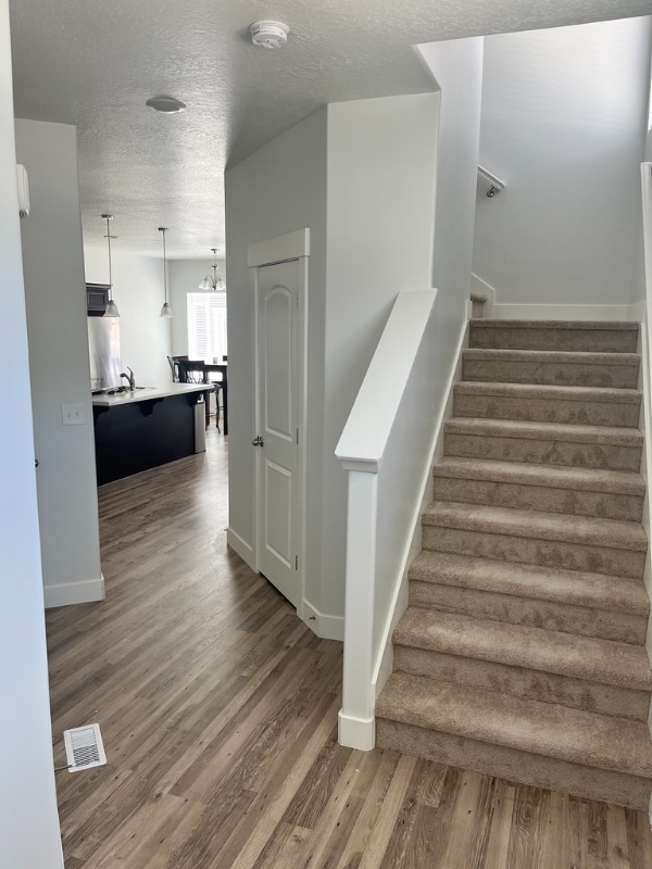 Building Photo - 4249 W 2010 N