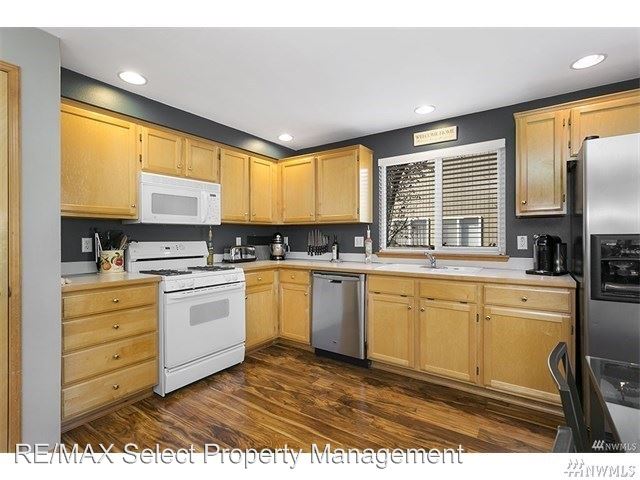 Building Photo - 22736 SE 266th St