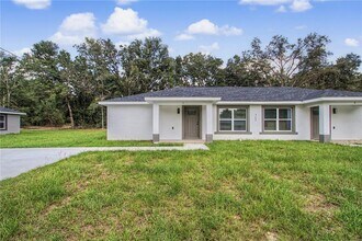 Building Photo - 5783 NW 11th Pl