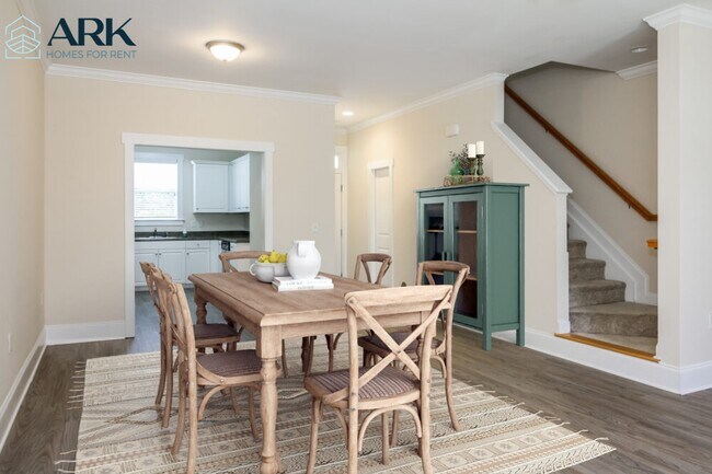 Foto del edificio - 4877 Wyndcrest Loop