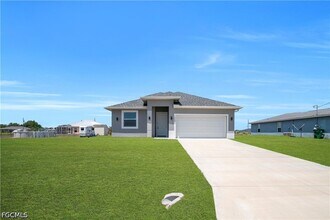 Building Photo - 1064 Calumet Cir