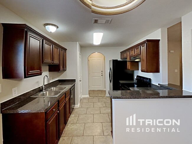 Foto del edificio - 12428 Hunters Mill Trail