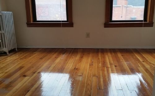 Foto del edificio - 421 14th St