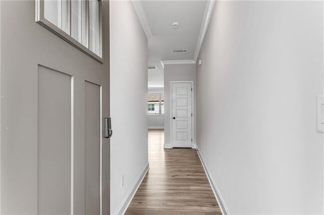 Building Photo - 4582 Cypress Pk Dr