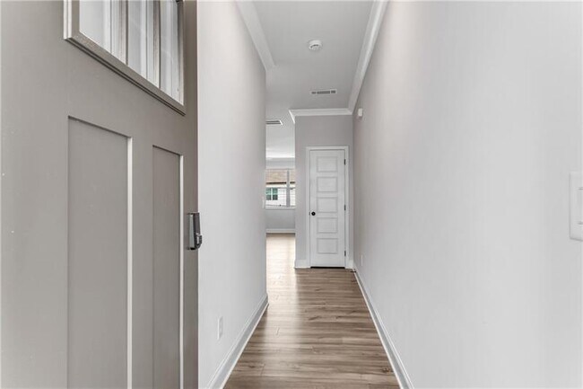 Foto del edificio - 4582 Cypress Pk Dr