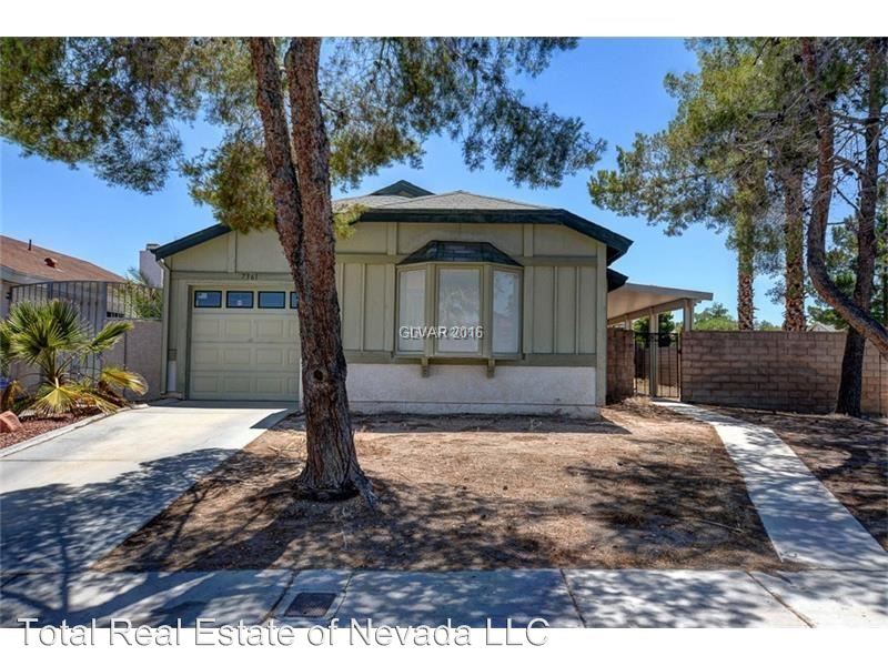 Primary Photo - 7361 Girard Dr