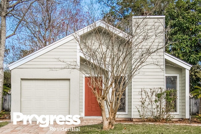 Building Photo - 8563 Goldeneye Ln