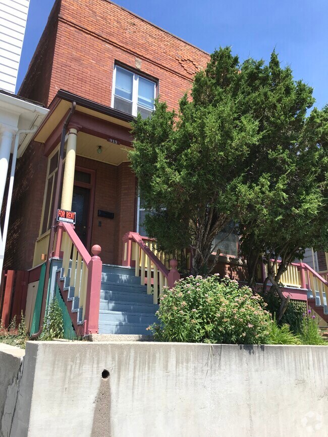 Apartments for Rent in Butte MT 42 Rentals