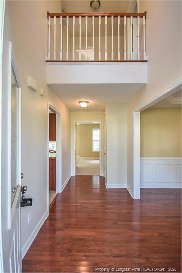 Building Photo - 217 Rolling Stone Ct