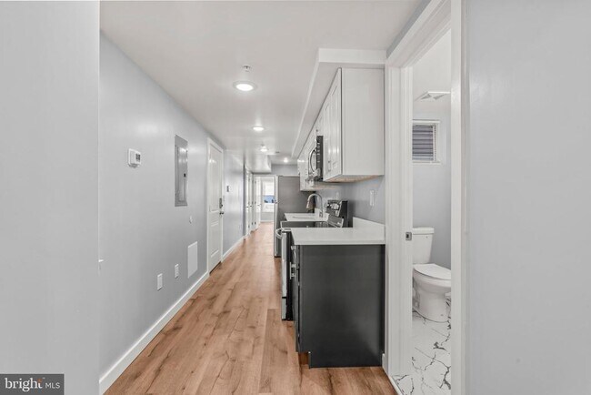 Foto del edificio - 2044 N Carlisle St