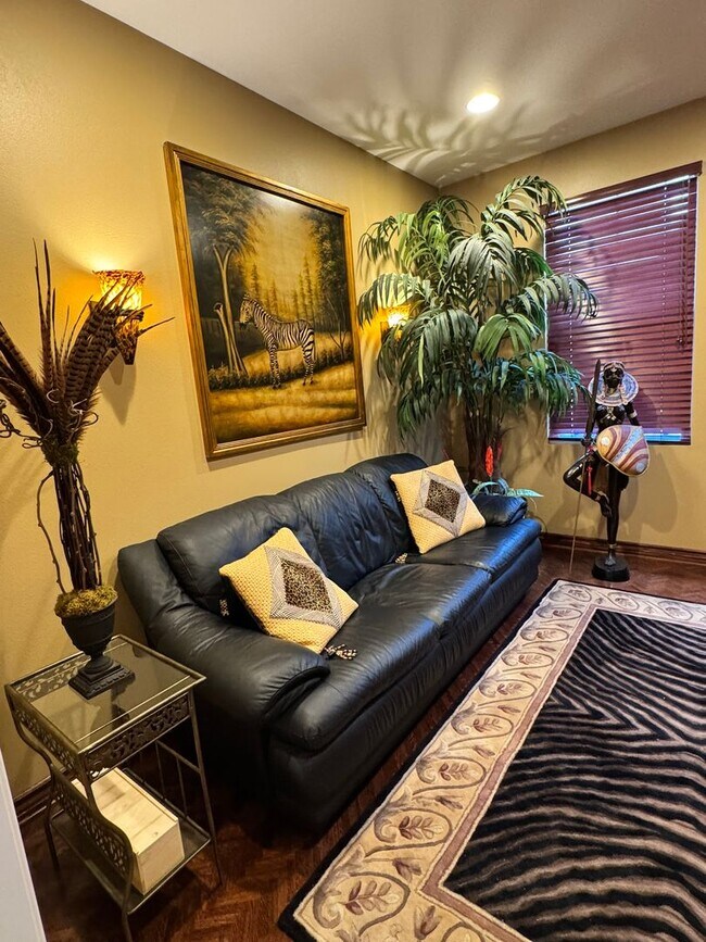 Foto del edificio - Stunning Executive Oceanview Home in Carlsbad's Exclusive Isla Mar Community