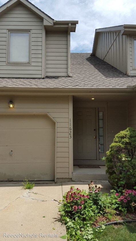 Foto principal - 11623 Bluejacket St