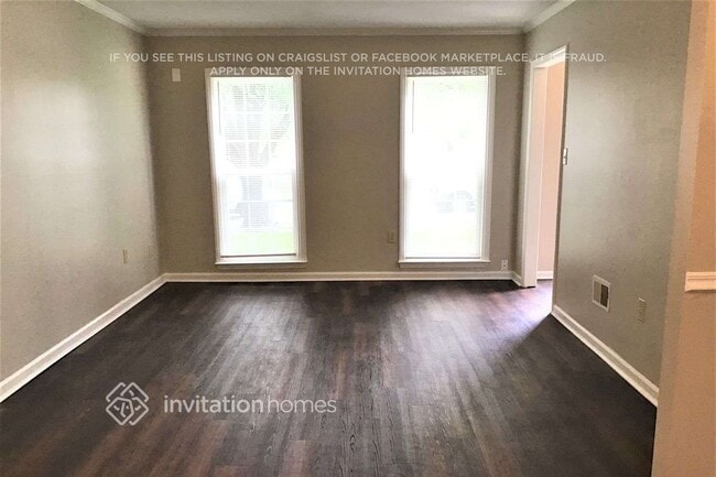 Building Photo - 7609 Elm Tree Ln