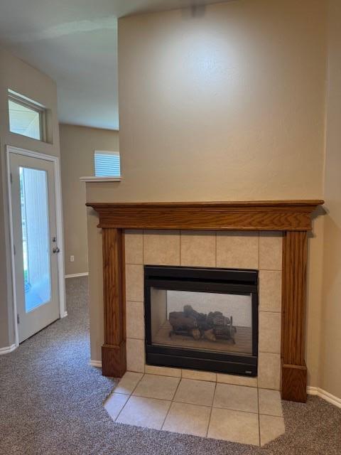 Building Photo - 2405 SW 141st Terrace