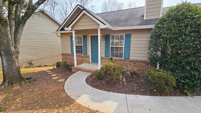 Foto del edificio - West Knoxville 37923 - 2 bedroom, 2 bath condo - Contact Ryan Fogarty (865) 333-4840