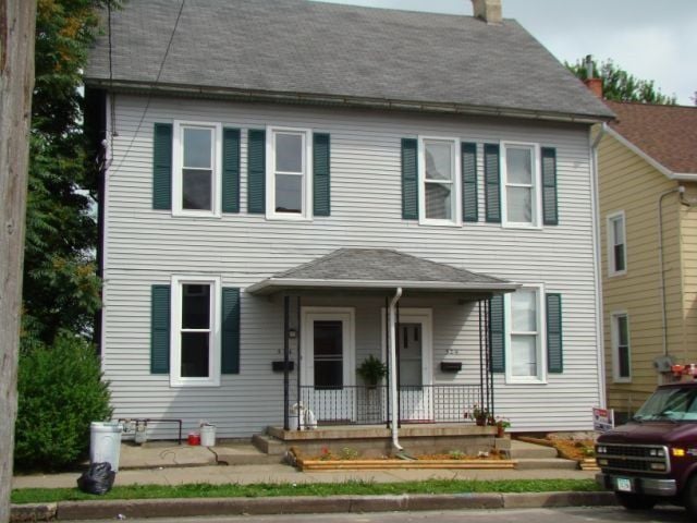 Primary Photo - 526 E 22nd St