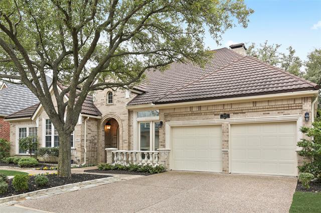 Building Photo - 3153 Hampshire Ct