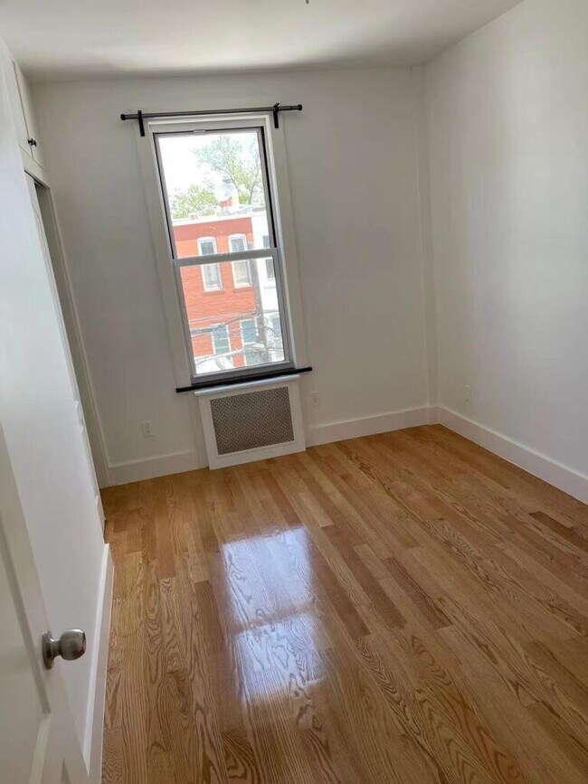 Foto del edificio - 461 81st St