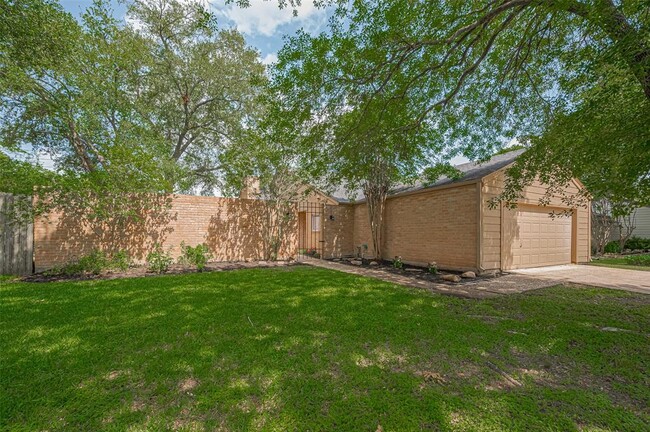 Foto del edificio - 1038 Red Rock Canyon Dr