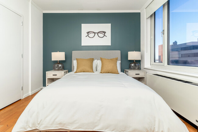 Foto del edificio - 2770 Pine Knoll Dr