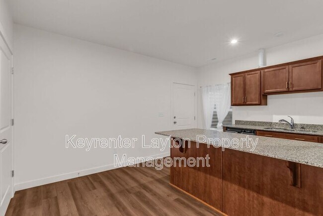 Foto del edificio - 1235 W 1200 S