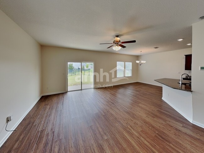 Building Photo - 189 E Jayce Way