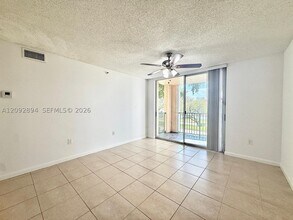 Building Photo - 1739 Village 206 Vlg