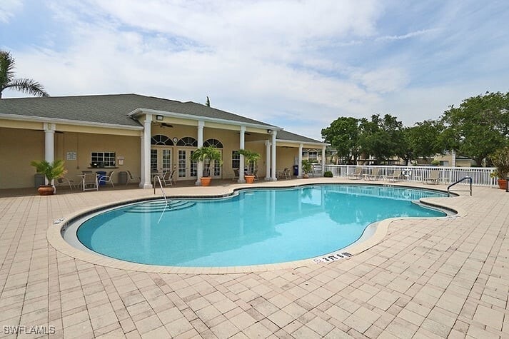 Primary Photo - 27087 Matheson Ave