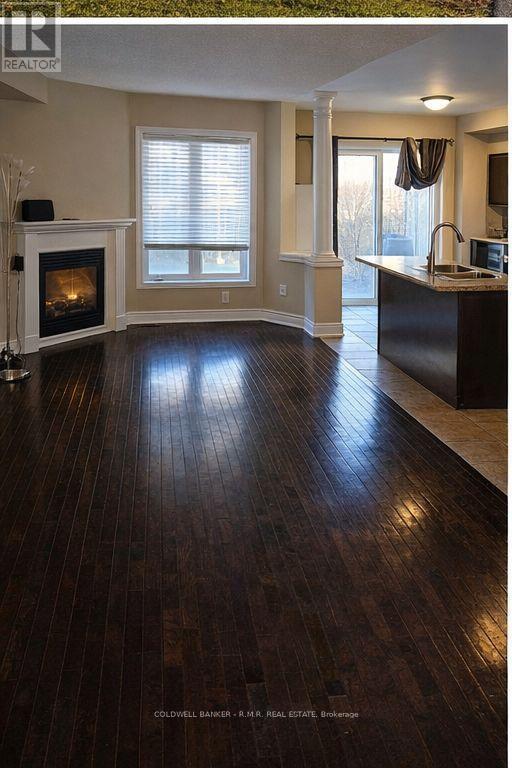 Photo du bâtiment - 85 Dewell Crescent