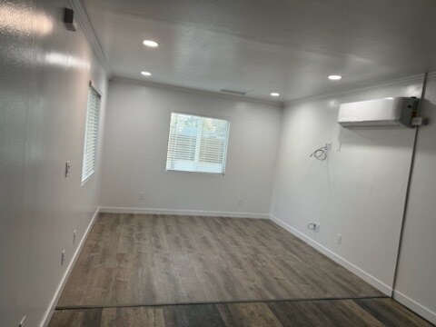 Foto del edificio - 454 E 63rd St