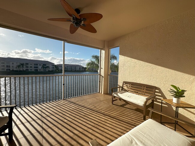 Foto del edificio - 9100 Southmont Cove