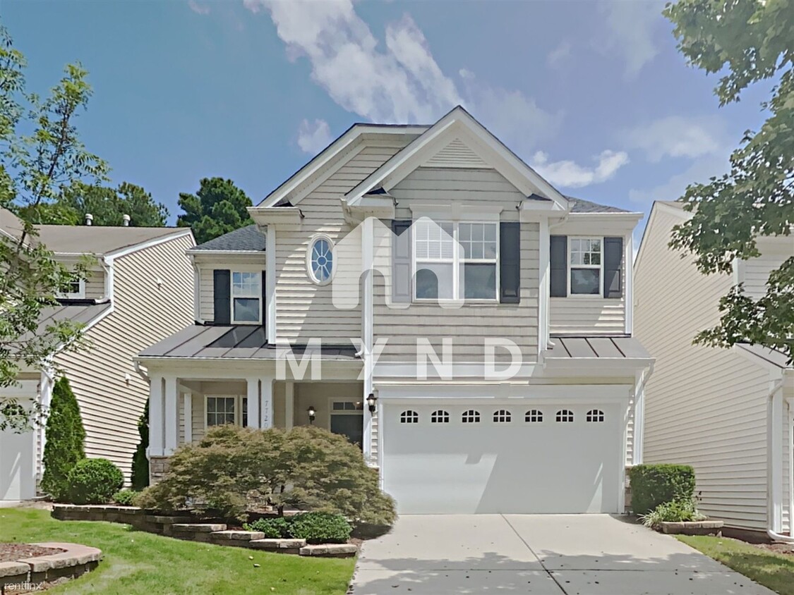 Primary Photo - 3 br, 2.5 bath Townhome - 7720 Cape Charle...