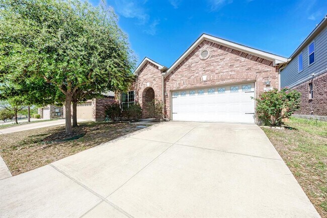 Building Photo - 1412 Berlin Ln