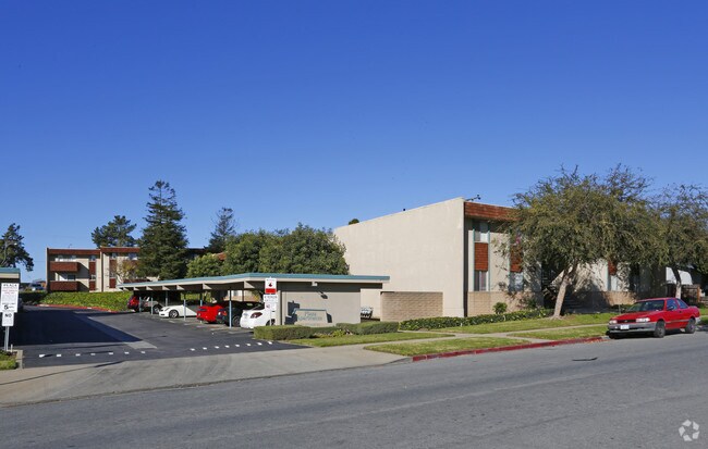 Apartments For Rent In Salinas Ca Apartments For Rent In Salinas Ca