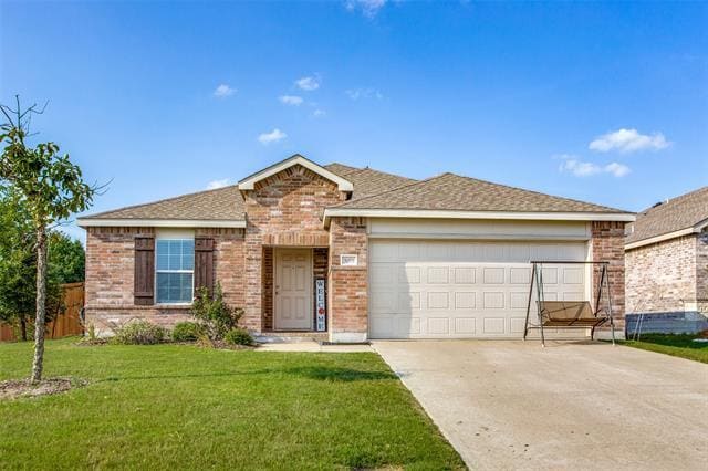 Building Photo - 3001 Pinyon Pl