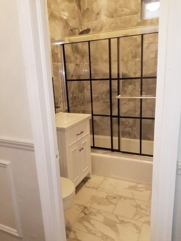 Foto del edificio - 159 W 10th St