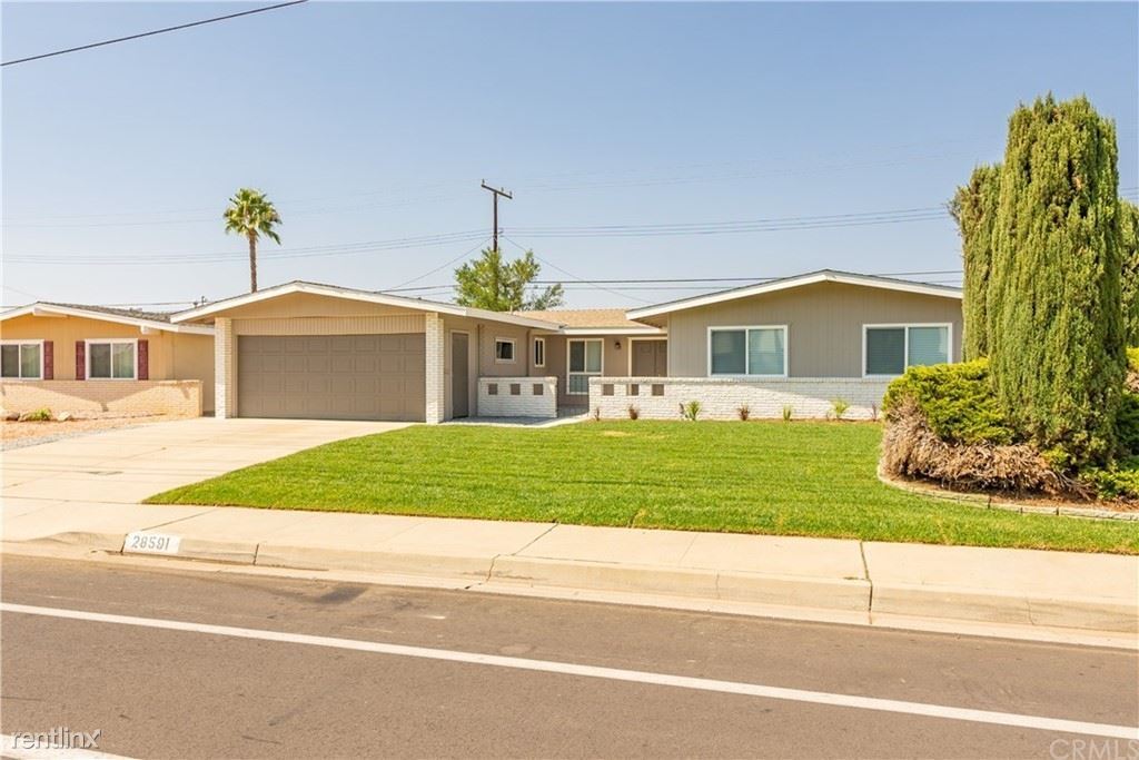 Primary Photo - 3 br, 2 bath House - 28591 Murrieta Rd