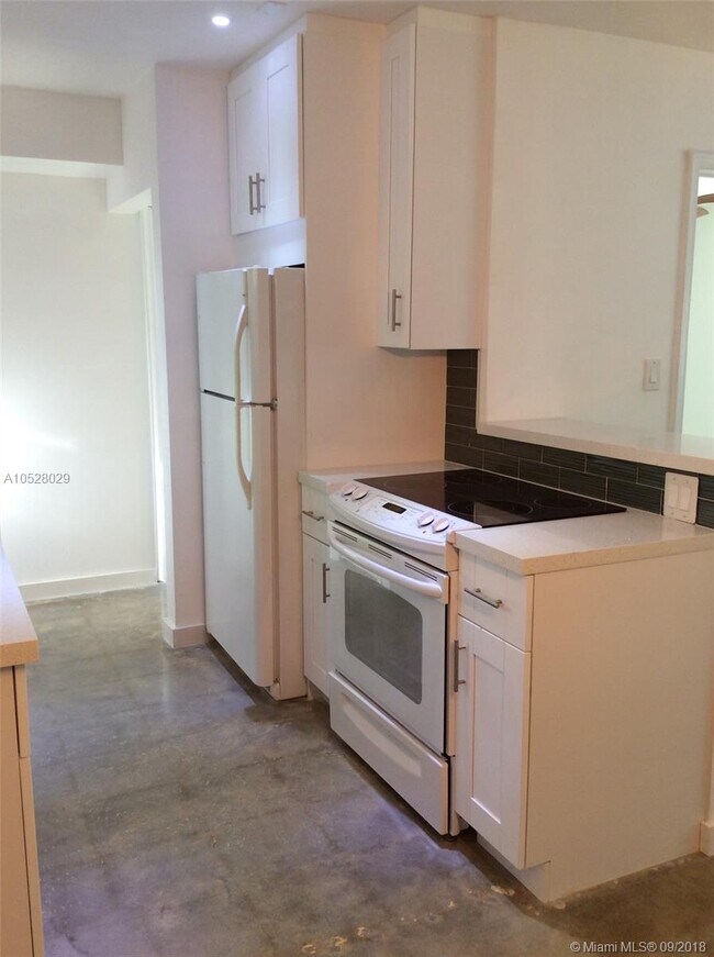 Foto del edificio - 2222 Jackson St