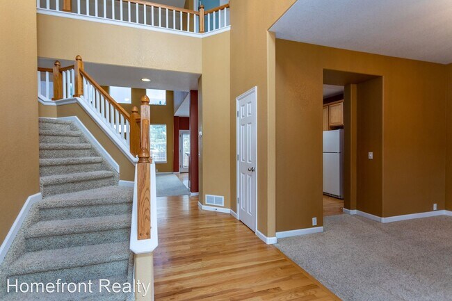 Foto del edificio - 5 br, 4 bath House - 8968 Rockmont Terrace