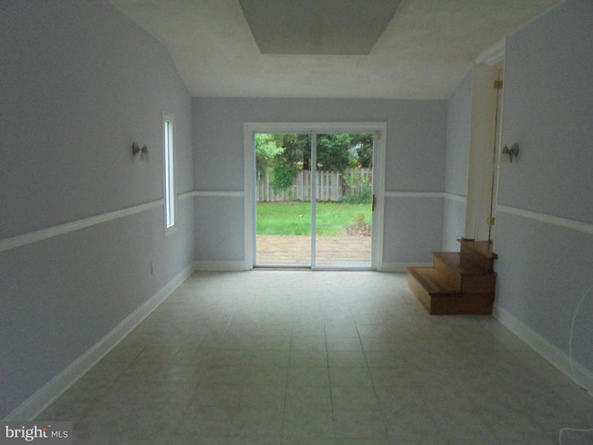 Foto del edificio - 1054 N Paxton St