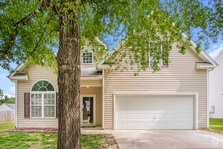 Building Photo - 108 Acropolis Pl