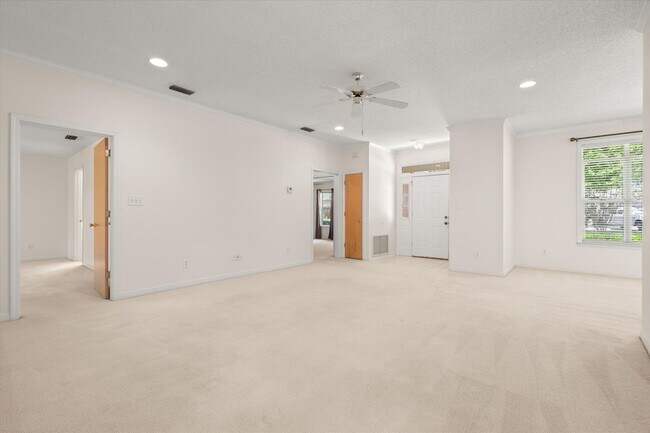 Foto del edificio - Coming Soon! Near Dowtown