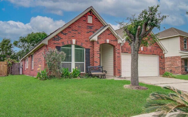Building Photo - 10914 Great Hawk Ln