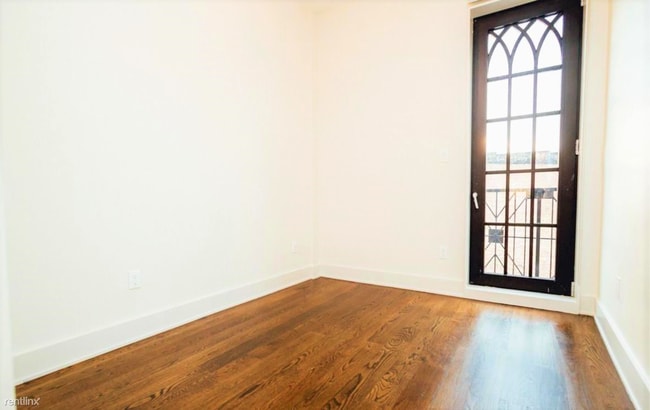 Building Photo - 2 br, 1 bath  - 1475 Broadway 2B